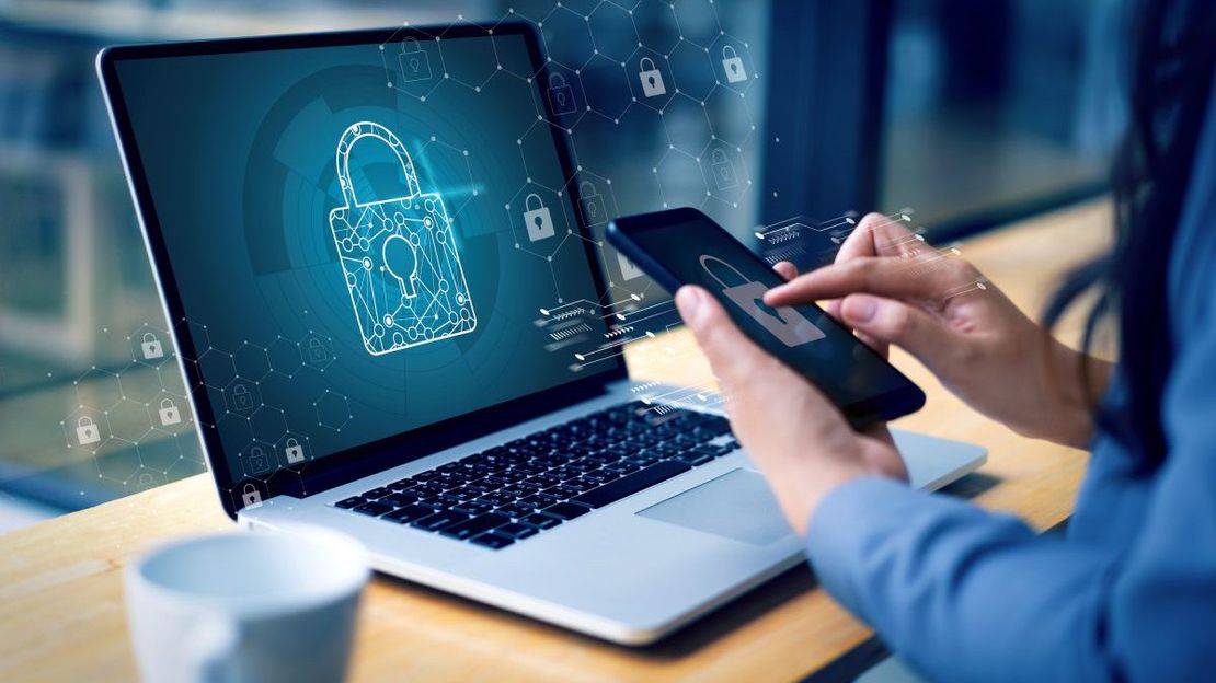 The #1 Lie Small Business Owners Believe About Cybersecurity
