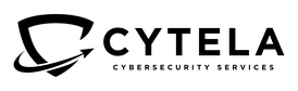 Cytela