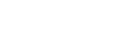 Cytela